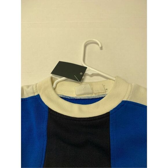 Vintage Spalding Sweatshirts - Picture 4 of 6